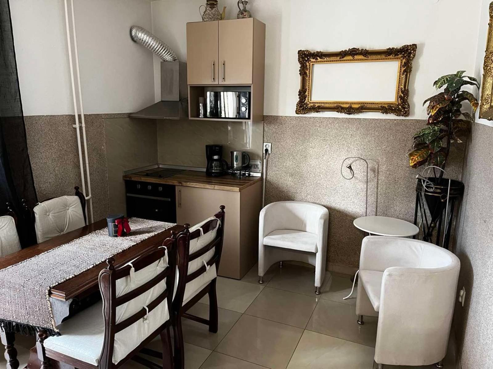 Apartment Top Centar บันยาลูกา ภายนอก รูปภาพ