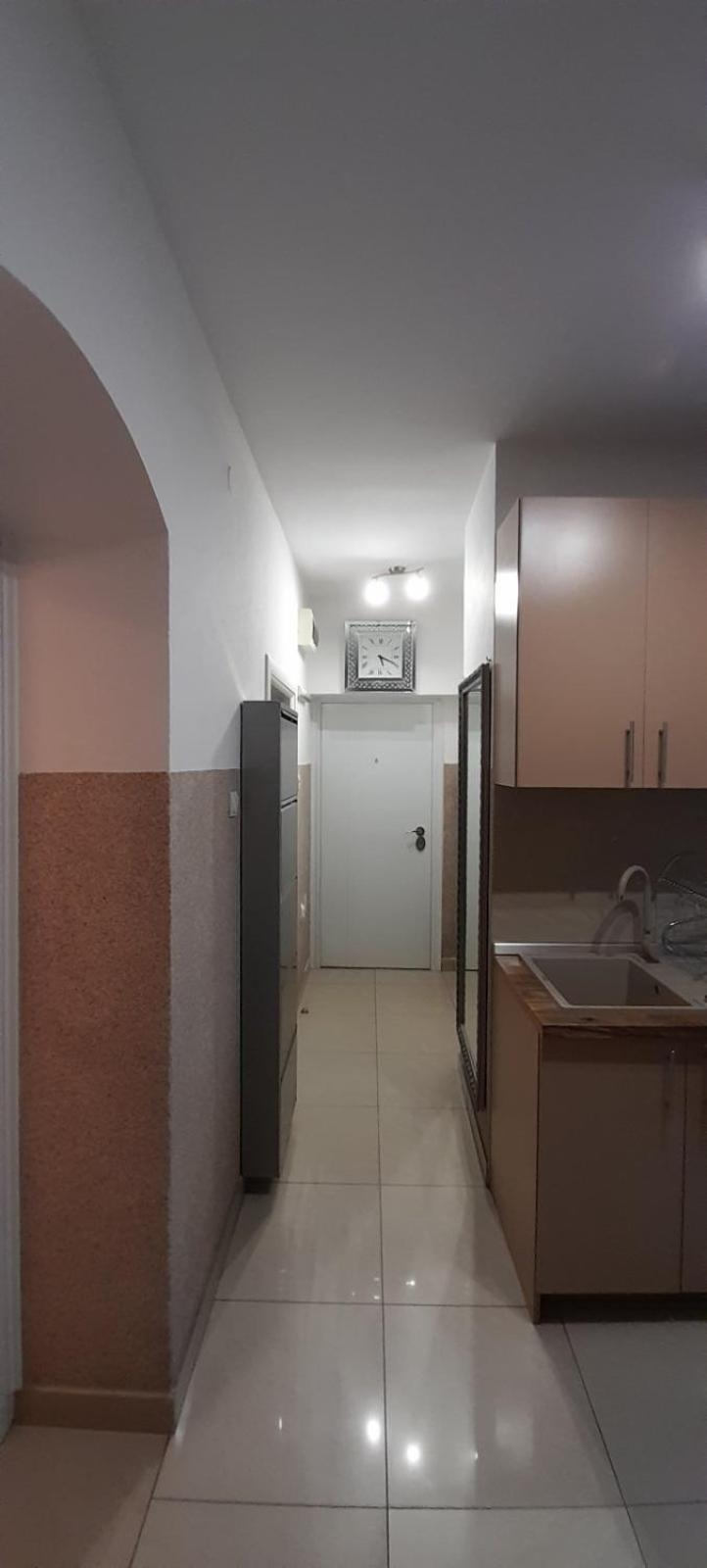 Apartment Top Centar บันยาลูกา ภายนอก รูปภาพ